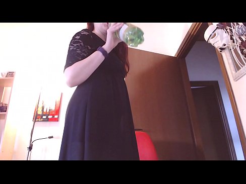 ❤️ Budak tunduk yang suka seluar dalam yang kotor dan sedap terpaksa melancap selepas menonton video ini! ️❌ Lucah berkualiti pada ms.pornado-co.ru ﹏