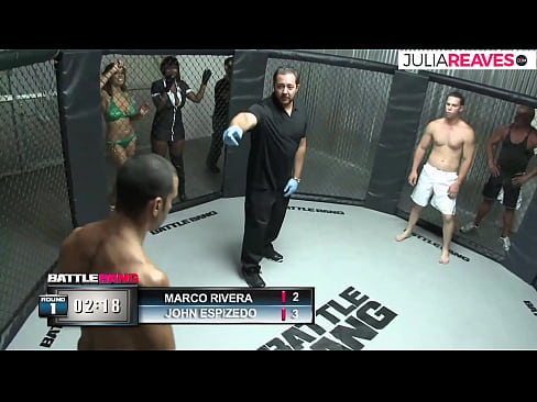 ❤️ Ultimate Fighter meniduri seorang gadis nombor sejurus selepas bergaduh di gelanggang ️❌ Lucah berkualiti pada ms.pornado-co.ru ﹏