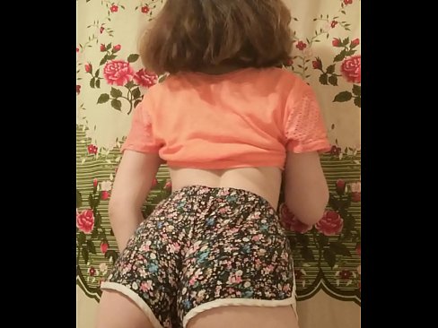 ❤️ Babe muda seksi menanggalkan seluar pendeknya pada kamera ️❌ Lucah berkualiti pada ms.pornado-co.ru ﹏