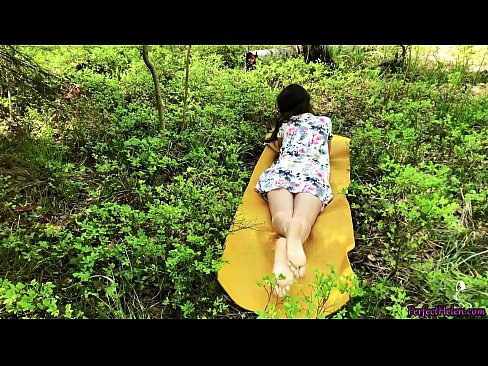 ❤️ Stranger on Tinder Melancap My Pussy dan Fucks Passionatedly dalam hutan ️❌ Lucah berkualiti pada ms.pornado-co.ru ﹏