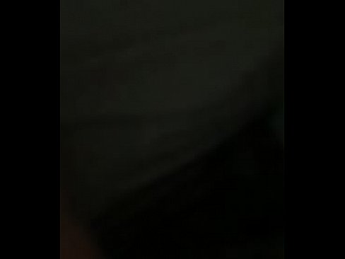❤️ Jururawat Hospital kanser jalang panas ️❌ Lucah berkualiti pada ms.pornado-co.ru ﹏