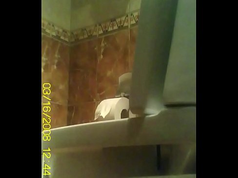 ❤️ Beginilah kehidupan dilahirkan. Wankers tidak mahu melihat! Baru mencuba kamera mini baharu. ️❌ Lucah berkualiti pada ms.pornado-co.ru ﹏