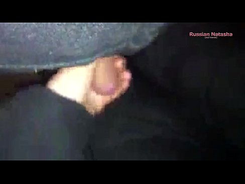 ❤️ FAHAM BERSEKSI DI JALANAN / Jika video ini mendapat 100k tontonan dan 100 ulasan - Saya akan menghantar semua orang dalam komen gambar bogel saya ️❌ Lucah berkualiti pada ms.pornado-co.ru ﹏