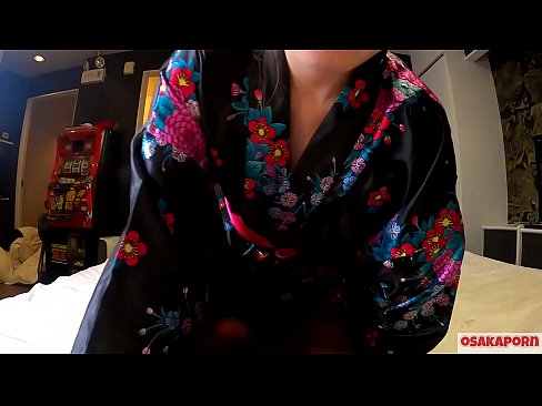 ❤️ Gadis cosplay muda suka seks hingga orgasme dengan memancutkan pada penunggang kuda dan blowjob. Gadis Asia dengan faraj berbulu dan payudara yang cantik dalam pakaian tradisional Jepun dalam video amatur menunjukkan melancap dengan mainan fuck. Sakura 3 OSAKAORN. ️❌ Lucah berkualiti pada ms.pornado-co.ru ﹏