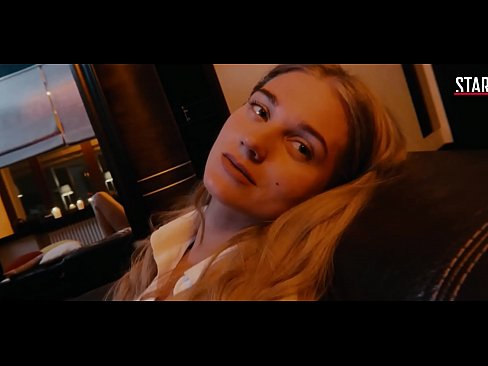 ❤️ ADEGAN SEX BERSAMA KRISTINA ASMUS (FULL HD 1080) ️❌ Lucah berkualiti pada ms.pornado-co.ru ﹏