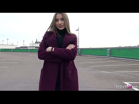 ❤️ PENGAKAP GERMAN ADALAH KELULI MENYENTUH IMPIAN, TELLTALE TEMPAT LETAK KERETA DAN SEKSI UNTUK WANG ️❌ Lucah berkualiti pada ms.pornado-co.ru ﹏
