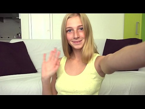 ❤️ Apabila saya bosan saya malas melancap puki merah jambu saya ️❌ Lucah berkualiti pada ms.pornado-co.ru ﹏