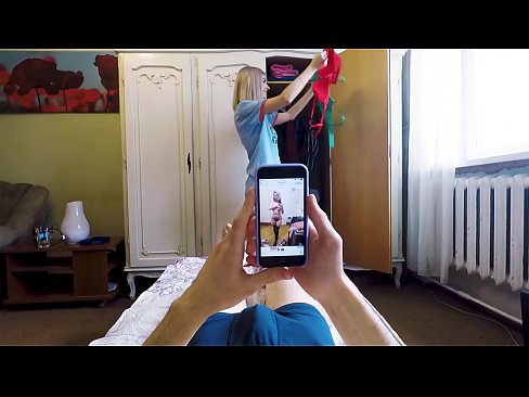 ❤️ Kakak tiri merangkap abangnya sebelum ibu pulang ️❌ Lucah berkualiti pada ms.pornado-co.ru ﹏