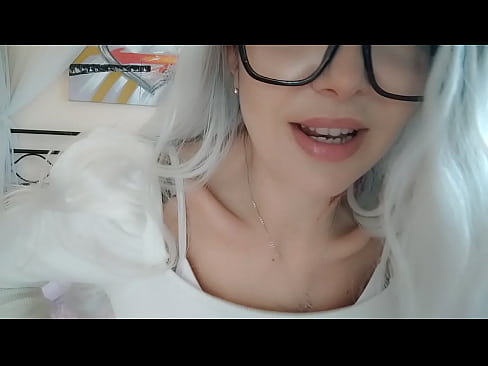 ❤️ anak tiri, jangan malu! ereksi adalah normal. Ibu tiri belajar mengawal dirinya ️❌ Lucah berkualiti pada ms.pornado-co.ru ﹏
