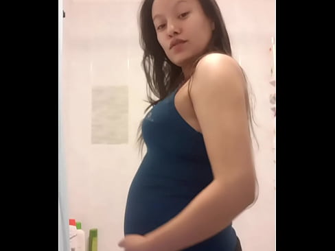❤️ PELANCANG COLOMBIA TERHANGAT DI NET KEMBALI, MENGANDUNG, INGIN MENONTON MEREKA IKUTI JUGA DI https://onlyfans.com/maquinasperfectas1 ️❌ Lucah berkualiti pada ms.pornado-co.ru ﹏