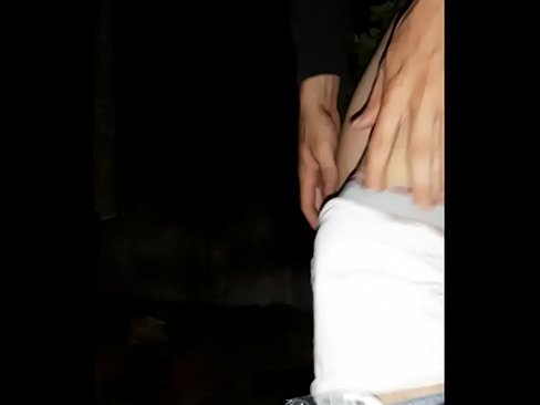 ❤️ Jiran saya melompat ke dinding kuarantin saya ️❌ Lucah berkualiti pada ms.pornado-co.ru ﹏