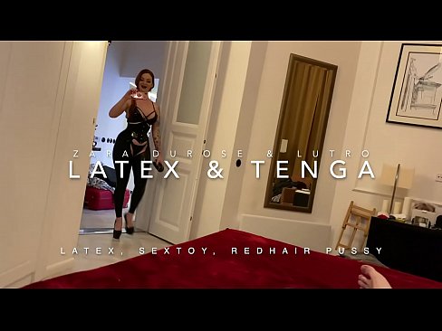 ❤️ Kakak tiri berambut merah dalam kostum lateks disetubuhi oleh abang tiri ️❌ Lucah berkualiti pada ms.pornado-co.ru ﹏