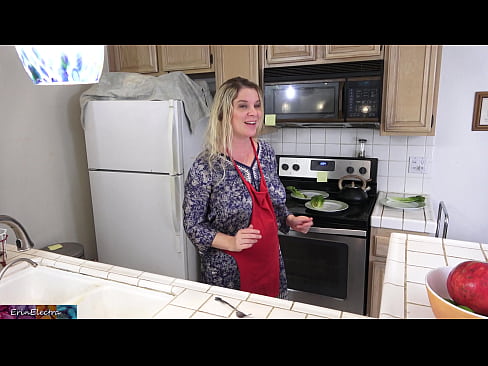 ❤️ Ibu tiri memerah susunya di dapur sebelum tarikhnya ️❌ Lucah berkualiti pada ms.pornado-co.ru ﹏