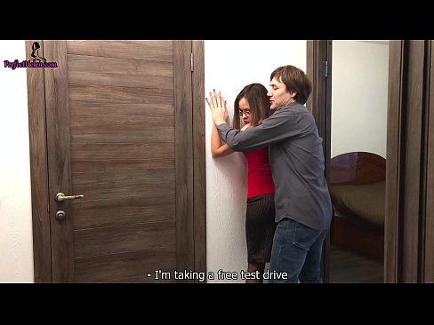 ❤️ Realtor Seksi Sensually Jerks Farajnya dan Fucks Semasa Menjual Pangsapurinya - Krempai ️❌ Lucah berkualiti pada ms.pornado-co.ru ﹏