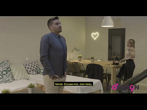 ❤️ PORNBCN 4K Seorang wanita matang berpayudara besar mahu menjadi dubur kacau gigolo muda dengan batang besar blowjob amortisme keras fuck kerja tangan gaya anjing pussy jilat syahwat Sarikata Perancis ️❌ Lucah berkualiti pada ms.pornado-co.ru ﹏