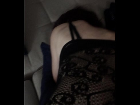 ❤️ Si ja perdasham babava Bugarka ka mene in stan. ️❌ Lucah berkualiti pada ms.pornado-co.ru ﹏