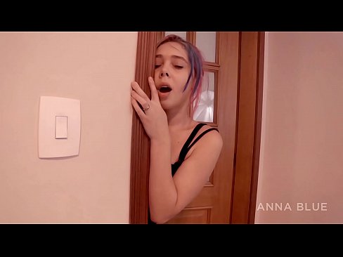 ❤️ Saya kembali kepada abang saya. Saya melakukan hubungan seks dengan teman wanitanya. bayaran balik lesbian. ️❌ Lucah berkualiti pada ms.pornado-co.ru ﹏