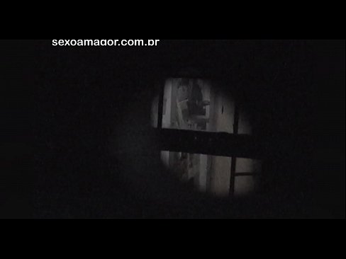 ❤️ Blondie dirakam video secara rahsia oleh intip kawasan kejiranan yang tersembunyi di sebalik batu bata kosong ️❌ Lucah berkualiti pada ms.pornado-co.ru ﹏