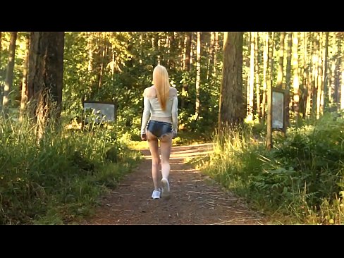 ❤️ Wanita cantik bergerak perlahan, bukan video bogel ️❌ Lucah berkualiti pada ms.pornado-co.ru ﹏