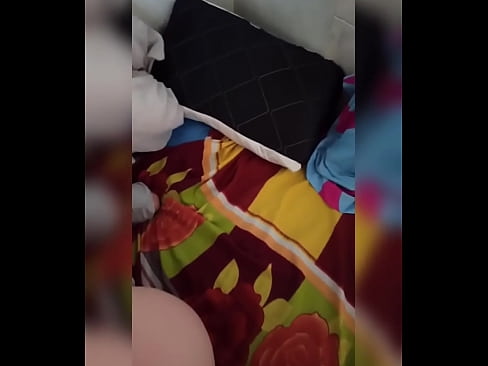❤️ Rakan sebilik saya tinggal di rumah seorang diri kerana suaminya pergi bercuti dan saya mengambil kesempatan menidurinya dan mengisi pantatnya dengan susu ️❌ Lucah berkualiti pada ms.pornado-co.ru ﹏