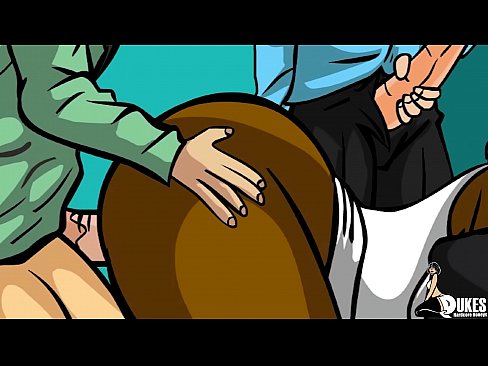 ❤️ Pelajar melakukan hubungan seks dengan guru kulit hitam selepas sekolah ️❌ Lucah berkualiti pada ms.pornado-co.ru ﹏