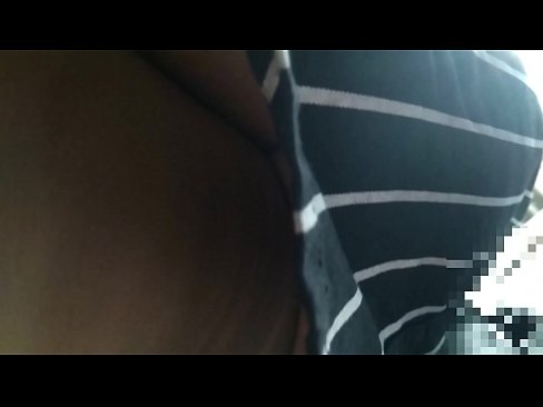 ❤️ Gadis berbaju hitam tanpa seluar dalam, bahagian 2 ️❌ Lucah berkualiti pada ms.pornado-co.ru ﹏