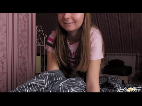 ❤️ Blondie Menghisap BFFnya Dalam-dalam dan Mendapat Air Mani Dalam Mulutnya ️❌ Lucah berkualiti pada ms.pornado-co.ru ﹏