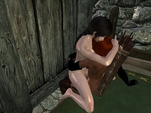 ❤️ sedang bercuti, dan menggunakan badan pelakon maksimum tsbbe dan unpe, succubus dan nord ️❌ Lucah berkualiti pada ms.pornado-co.ru ﹏