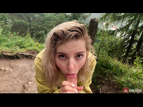 ❤️ Gadis menelan air mani selepas blowjob awam - Eva Elfi ️❌ Lucah berkualiti pada ms.pornado-co.ru ﹏