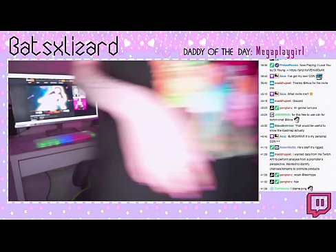❤️ GAMER LUPA MATUHKAN SALURAN DAN MEMECUT LIVE DI UDARA ️❌ Lucah berkualiti pada ms.pornado-co.ru ﹏