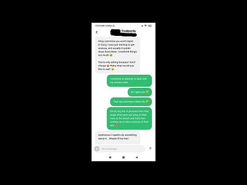❤️ Saya menambahkan PAWG baharu daripada Tinder ke harem saya (termasuk bercakap dengan Tinder) ️❌ Lucah berkualiti pada ms.pornado-co.ru ﹏