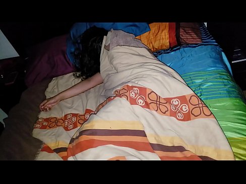 ❤️ Anak tiri memarahi ibu tirinya semasa dia tidur. ️❌ Lucah berkualiti pada ms.pornado-co.ru ﹏