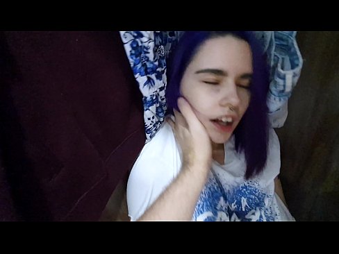 ❤️ Terjumpa adik saya di dalam almari dan membantunya merangkap ️❌ Lucah berkualiti pada ms.pornado-co.ru ﹏